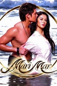 MariMar s01 e01