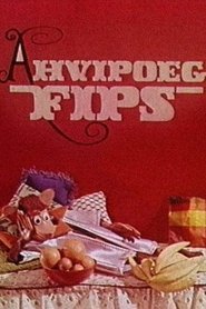 Обезьянка Фипс 1968 Бесплатный неограниченный доступ