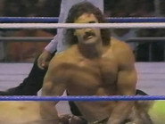 October 15, 1988 - Superstars of Wrestling 111