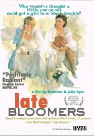 Image Late Bloomers