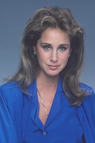 Pamela Bellwood as Lisa