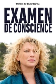 Examen de conscience (2019)