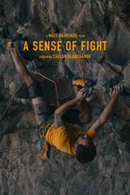 A Sense of Fight