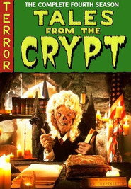 Tales from the Crypt Season 4 6
