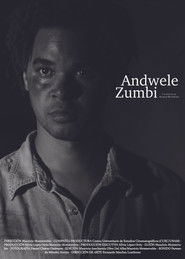 Andwele/Zumbi