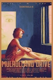 Mulholland Drive 2001 Bezpłatny nieograniczony dostęp