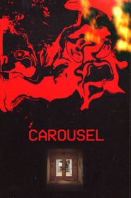 Poster Carousel