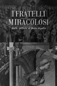 Poster I fratelli miracolosi 1948