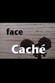 Face 'Caché'