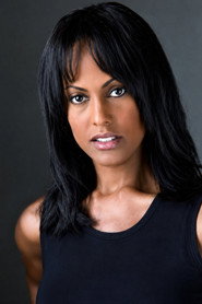 Tracy Shreve