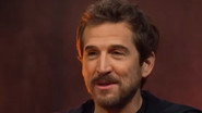 GUILLAUME CANET: THREATENED BY A MARION COTILLARD FAN, HIS RESPONSE TO *ASTERIX* HATERS, AND HIS CHILD