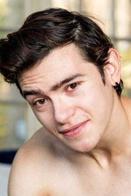 Alex Gonzalez