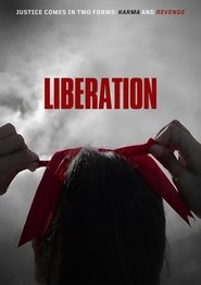 Liberation (2024)