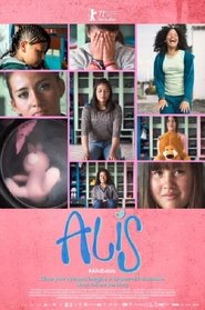 Poster Alis