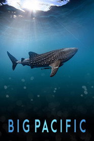 Big Pacific постер