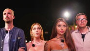 Episode 6