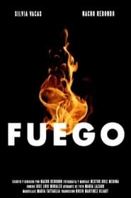 Fuego