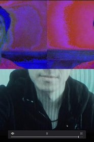 Poster Petrichor-GLITCH 2020