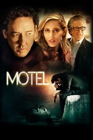 Motel (2014)