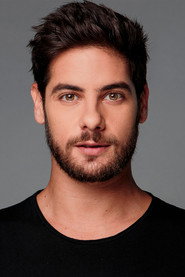 Andr&eacute;s Wiese