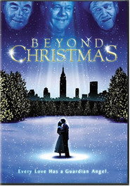 Beyond Christmas poster