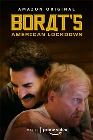 Borat’s American Lockdown & Debunking Borat
