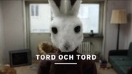Tord och Tord 2010 Безплатен неограничен достъп
