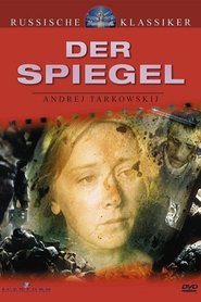 Der Spiegel