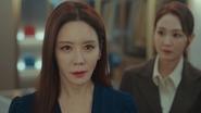 Strong Girl Nam-soon Episode 2 Strong Girl Nam-soon Episode 2