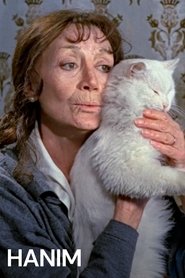 Hanım) Hanım (1988)