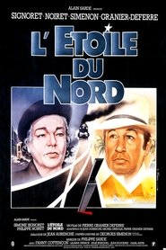 Voir L'Etoile du Nord en streaming vf gratuit sur streamizseries.net site special Films streaming