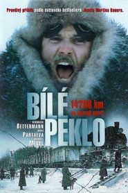 Bílé peklo