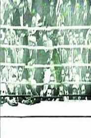 Poster The Long Count (I Shook Up The World) 2001