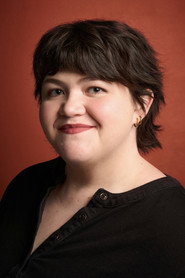 Naomi Winders