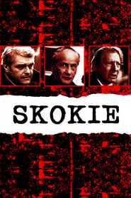 Skokie постер