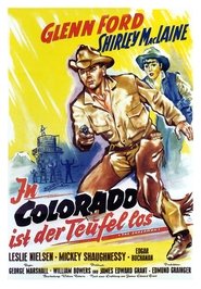 In·Colorado·ist·der·Teufel·los·1958·Blu Ray·Online·Stream
