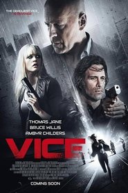 Vice (2015) 