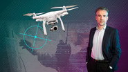 Killer AI: When Machines Wage War