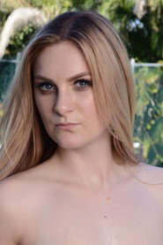 Kara Lee