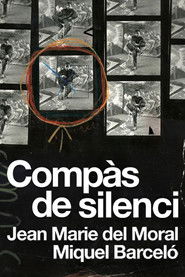 Comp&agrave;s de silenci (2025)