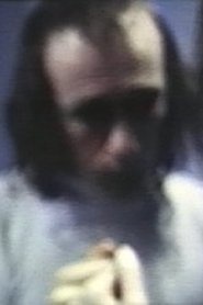 Poster See Through 1970
