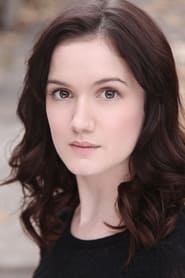 Sara Gregory as Leanne Dauncey