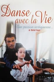 Poster Danse avec la vie