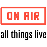 On Air 