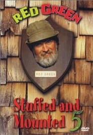 The Red Green Show Season 5: The Toddlin' Years: Two 2