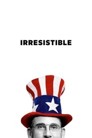 Poster for Irresistible