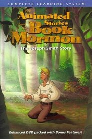 The Joseph Smith Story