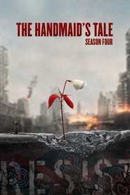 The Handmaid’s Tale Season 4 Episode 7 HD