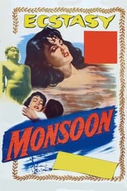 Monsoon постер