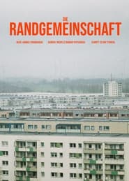 Die Randgemeinschaft (1970)